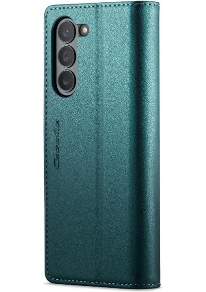 Samsung Galaxy Z Fold 6 5g Kickstand Darbeye Dayanıklı Durumda Anti (Yurt Dışından)