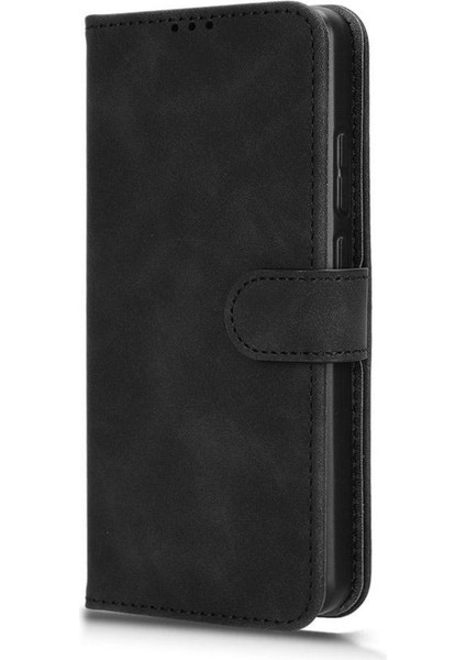 Oppo RENO12 F Pu Deri Kart Yuvaları Tutucu Kickstand Için Flip Case (Yurt Dışından) indirimleri
