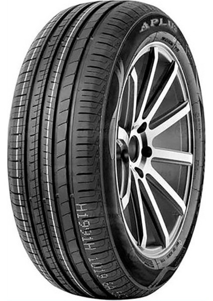 185/55 R16 87V Xl A609 Oto Yaz Lastiği ( Üretim Yılı: 2024 )