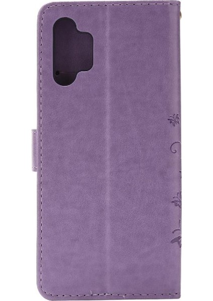 Samsung Galaxy Filp 5g Kart Tutucu Manyetik Kapatma Kickstand Için Filp Durumda (Yurt Dışından) fiyatları
