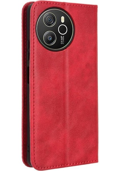 Blackview Köpekbalığı 8 Cüzdan Pu Deri Manyetik Kapatma Için Kılıf (Yurt Dışından) fırsatları