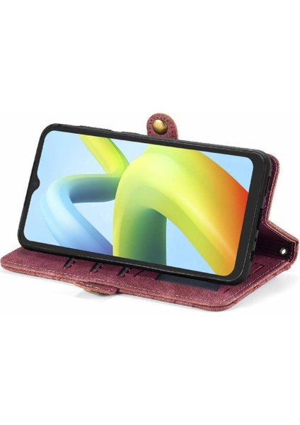 Xiaomi 11 Lite Için Flip Case Kapak Kılıf Cüzdan Darbeye (Yurt Dışından) modelleri
