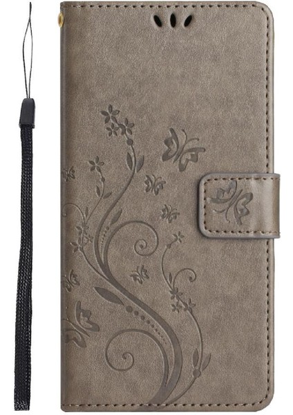 Samsung Galaxy S24 Manyetik Kapatma Kart Tutucu Kickstand Pu Için Filp Durumda (Yurt Dışından) fiyatları