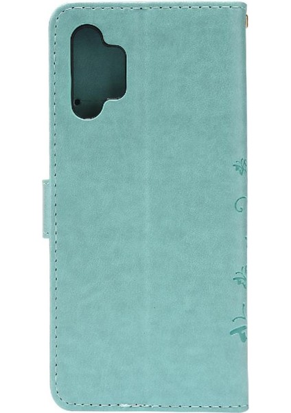Samsung Galaxy Filp 5g Kart Tutucu Manyetik Kapatma Kickstand Için Filp Durumda (Yurt Dışından) fırsatları