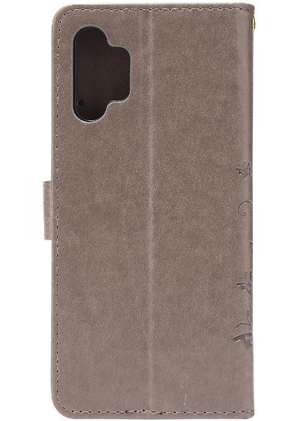 Samsung Galaxy Filp 5g Kart Tutucu Manyetik Kapatma Kickstand Için Filp Durumda (Yurt Dışından) modelleri