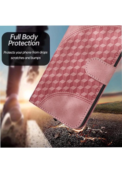 Onur X7B Flip Iş Darbeye Deri Kılıf Pu Deri Için Flip Case (Yurt Dışından) fiyatları