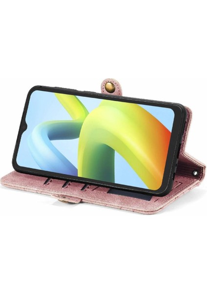 Xiaomi 11 Lite Için Flip Case Kapak Kılıf Cüzdan Darbeye (Yurt Dışından) modelleri
