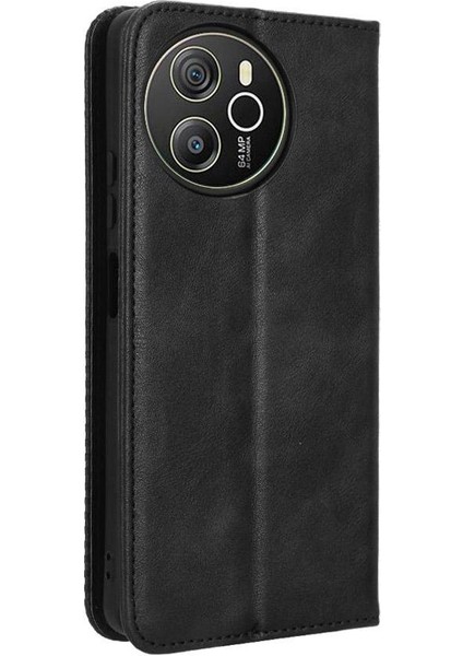 Blackview Köpekbalığı 8 Cüzdan Pu Deri Manyetik Kapatma Için Kılıf (Yurt Dışından) indirimleri