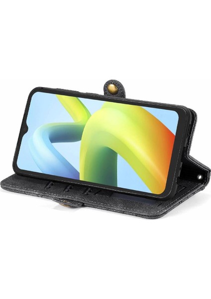 Xiaomi 11 Lite Için Flip Case Kapak Kılıf Cüzdan Darbeye (Yurt Dışından) modelleri