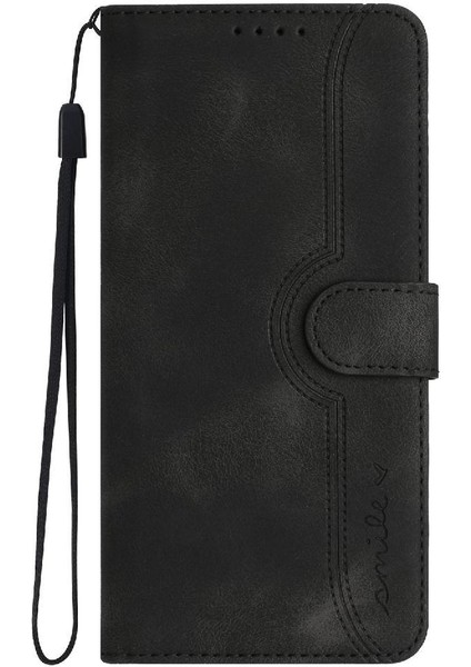 Realme C63 Case Premium Pu Cüzdan Yerleşik Mıknatıs Kapağı ile Uyumlu (Yurt Dışından) indirimleri