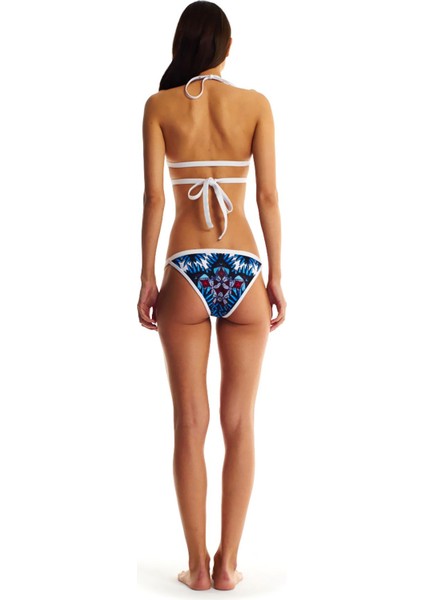 Bujıdaha Üçgen Bikini fiyatları