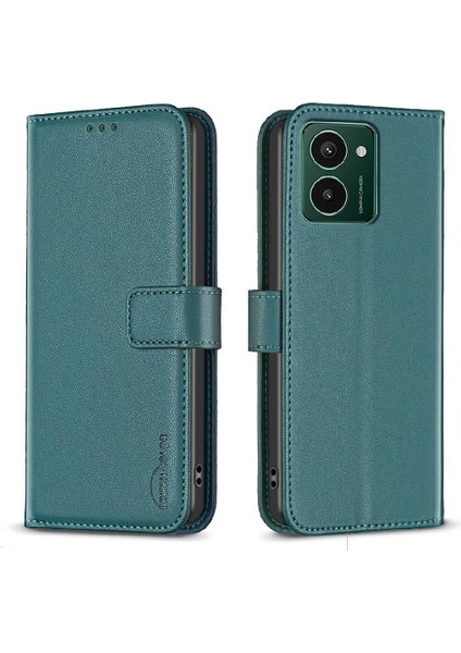 Hmd Darbe Iş Deri Çanta Çoklu Kart Yuvası Cüzdan Için Flip Case (Yurt Dışından) indirimleri