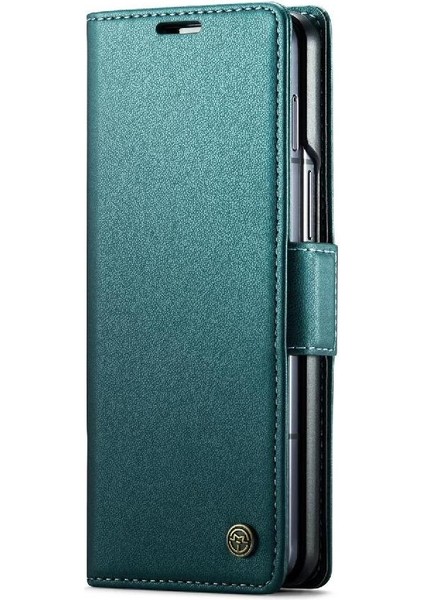 Samsung Galaxy Z Fold 6 5g Kickstand Darbeye Dayanıklı Durumda Anti (Yurt Dışından)