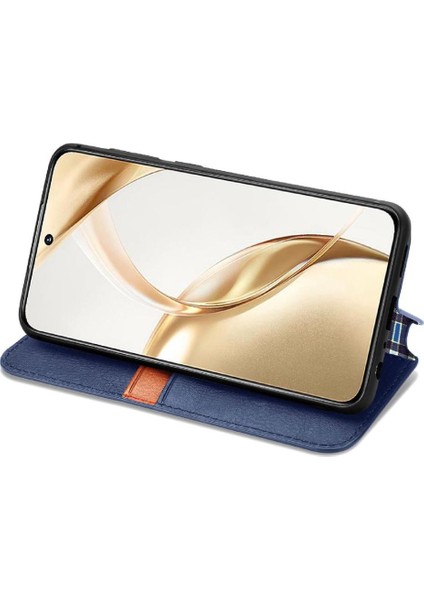 Onur Için Flip Case 200 Deri Kılıf Cüzdan Fonksiyonu Kapak Kapak Moda (Yurt Dışından) modelleri