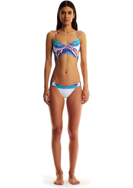 Lola Çapraz Bikini fırsatları