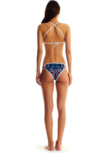 Bujıdaha Bralette Bikini fiyatları