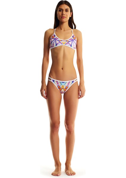 Daphne Bralette Bikini fırsatları