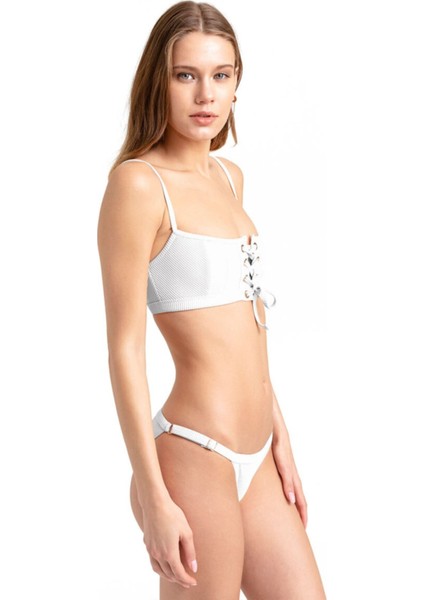 Anemone Korse Bikini