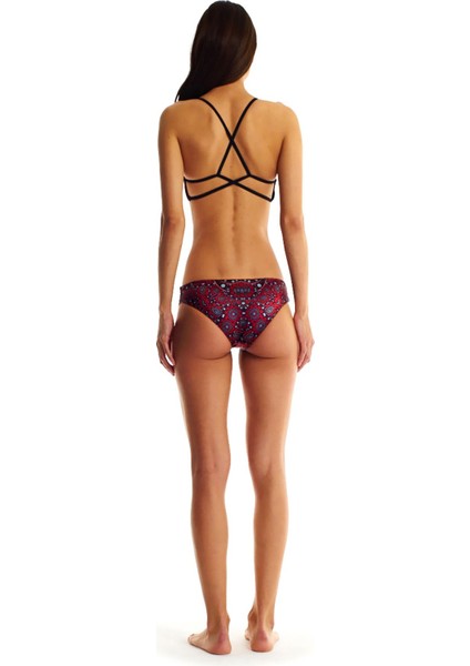 Sakthu Halter Bikini