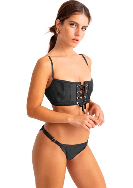 Cosmos Korse Bikini fiyatları