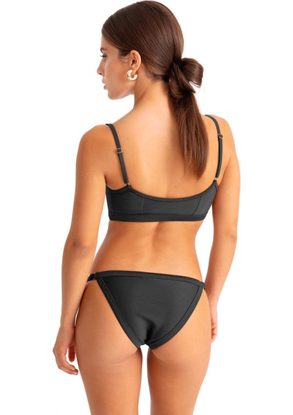 Cosmos Korse Bikini modelleri