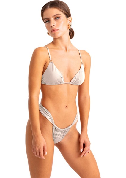 Lumı Üçgen Bikini fiyatları