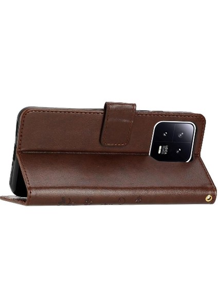 Xiaomi Redmi Için Filp Durumda Xiaomi 4g Bilek Kayışı Kickstand Kart Tutucu Pu (Yurt Dışından) modelleri