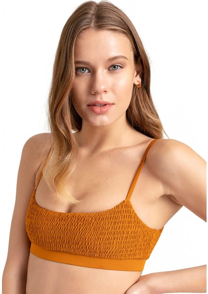 Freya Gipeli Bandeau Bikini modelleri