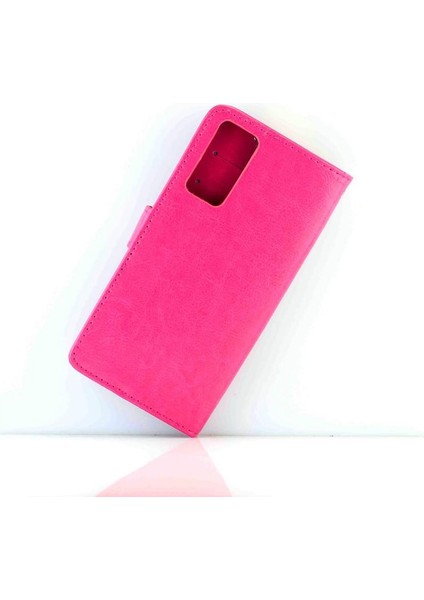 Onur 30 Pro/onur 30 Pro Artı Kickstand Manyetik Kapatma Için Flip Case (Yurt Dışından) fiyatları