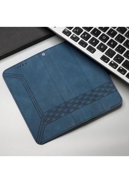 Vıvo V30 5G/V30 Pro 5g Kart Kapağı ile Uyumlu Kullanışlı Stand Özelliği ile (Yurt Dışından) modelleri