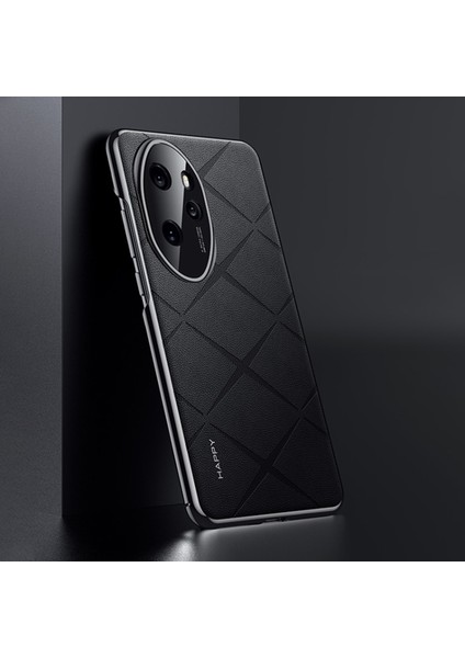Honor 100 Pro Için Pc Telefon Kılıfı (Yurt Dışından) fiyatları