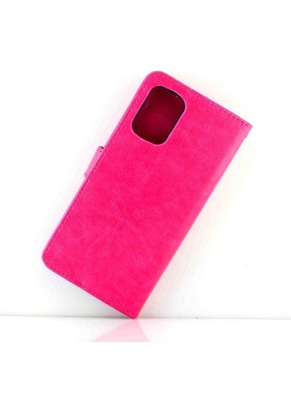 Oppo A74 Darbeye Kickstand Kart Tutucu Manyetik Kapatma Için Flip Case (Yurt Dışından) fırsatları
