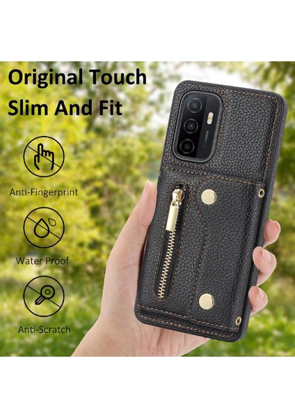 Samsung Galaxy A53 5g Hafif Büyük Kapasiteli Kart Yuvaları Mini Için Kılıf (Yurt Dışından) fiyatları