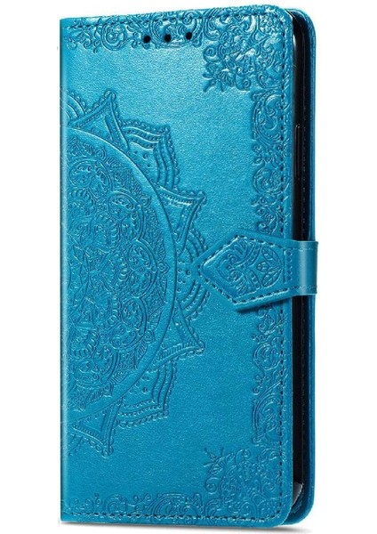 Motorola Kenar 50 Pro Basit Iş Darbeye Deri Için Flip Case (Yurt Dışından) indirimleri