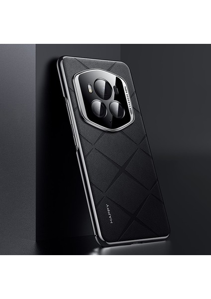Honor Magic6 Rsr Porsche Design Için Pc Telefon Kılıfı (Yurt Dışından)