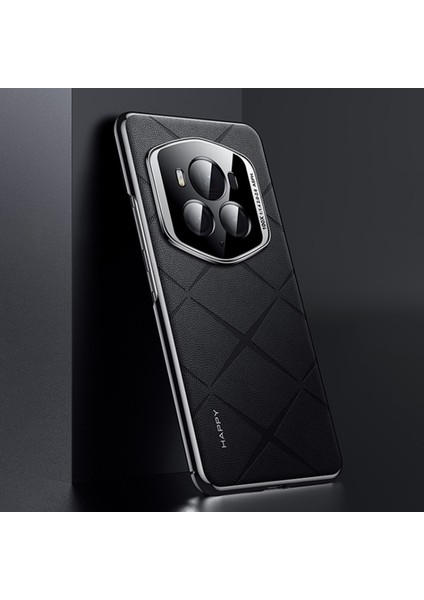Honor Magic6 Rsr Porsche Design Için Pc Telefon Kılıfı (Yurt Dışından)