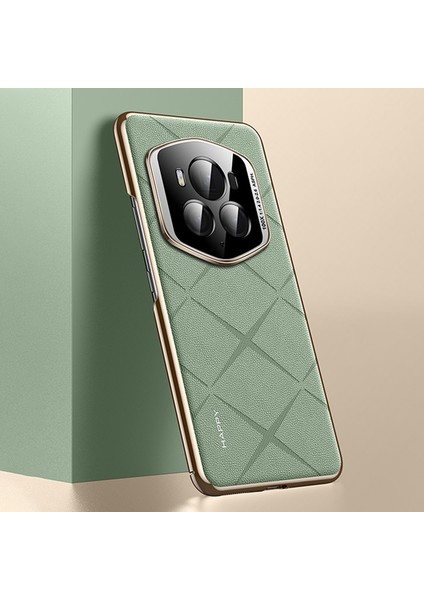 Honor Magic6 Rsr Porsche Design Için Pc Telefon Kılıfı (Yurt Dışından)