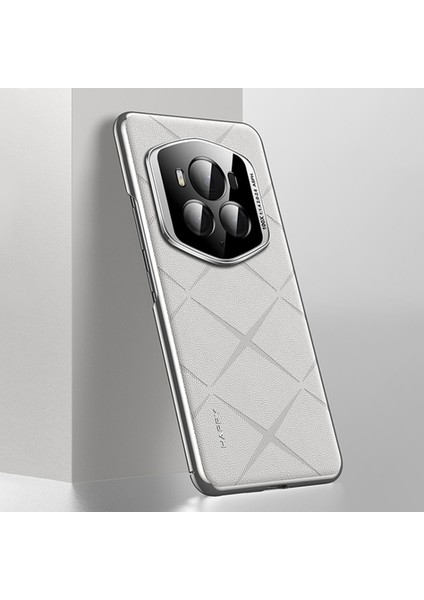 Honor Magic6 Rsr Porsche Design Için Pc Telefon Kılıfı (Yurt Dışından)