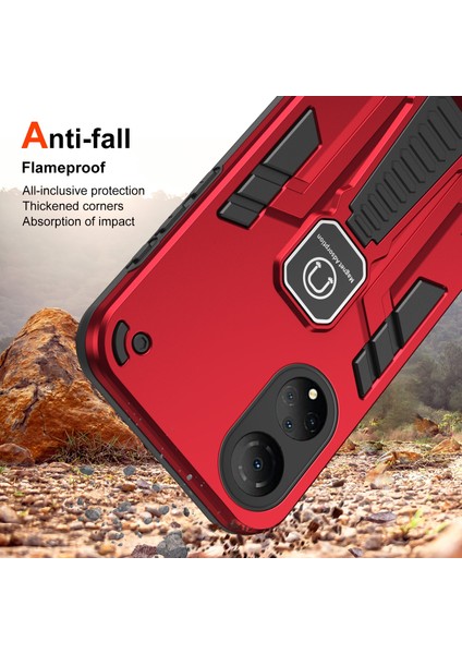 Onur X7 Için Tutucu Telefon Kılıfı (Yurt Dışından) modelleri