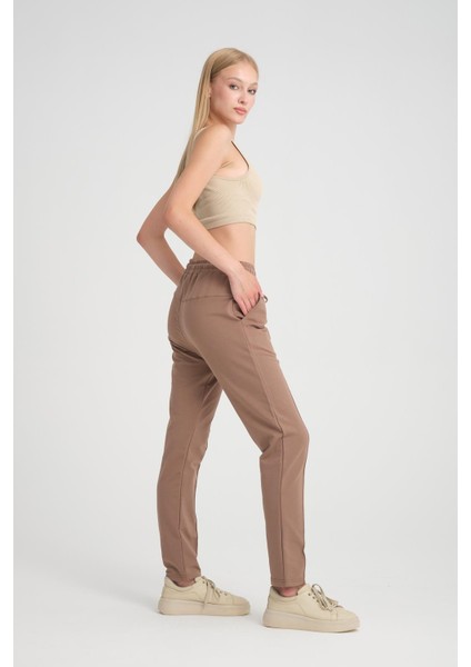 5002 Kadın Eşofman altı fiyatları