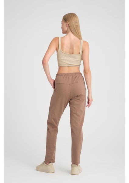 5002 Kadın Eşofman altı fırsatları