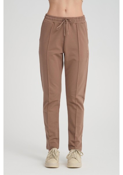 5002 Kadın Eşofman altı indirimleri