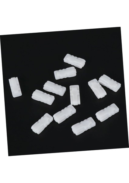 12 Adet Seyahat Saklama Torbaları Kıyafet Saklama Torbaları Space Saver Çantalar Seyahat Space Saver Çuval Seyahat Için Organizatör Çantaları Bagaj Saklama Torbaları Giyim Organiza (Yurt Dışından) fiyatları