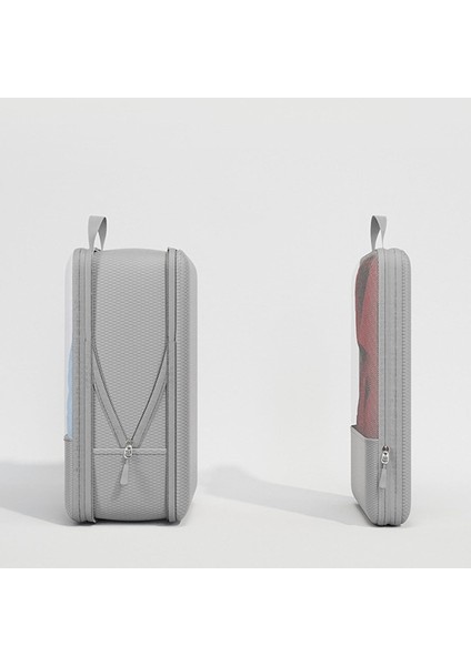 3'lü Paket Yerden Tasarruflu Sıkıştırma Saklama Torbaları Giyim Için Set Ev Eşyaları Konteynerler Ev Dolap Organizatörleri Için Yatak Organizatörü (Yurt Dışından) modelleri