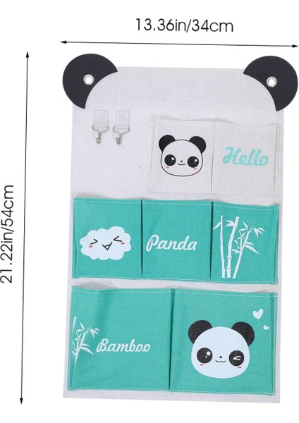 1 Takım Saklama Çantası Yurt Organizasyonu ve Depolama Soyunma Asılı Organizatör Kapı Üstü Depolama Organizatör Dolap Asılı Organizatör Asılı Depolama Asılı Soyunma Organizatör (Yurt Dışından) fiyatları