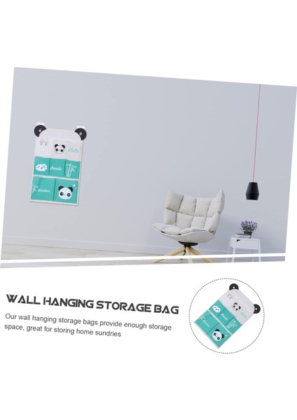 1 Takım Saklama Çantası Yurt Organizasyonu ve Depolama Soyunma Asılı Organizatör Kapı Üstü Depolama Organizatör Dolap Asılı Organizatör Asılı Depolama Asılı Soyunma Organizatör (Yurt Dışından) fırsatları