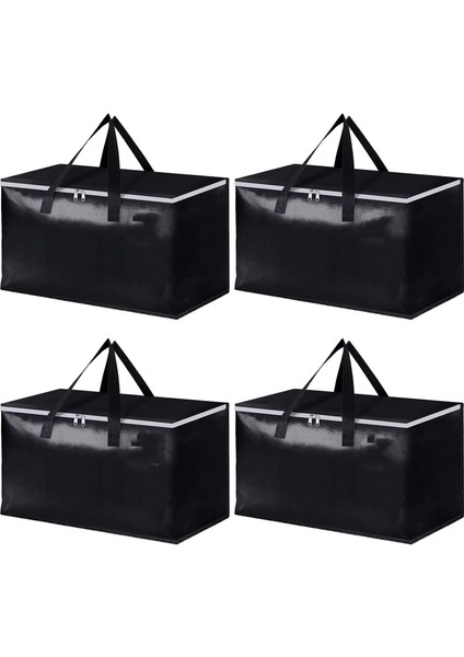 Spot Hareketli Çantalar, Büyük Kapasiteli Saklama Spor Çantaları, Katlanabilir Araba, Ev Kıyafetleri, Yorgan Saklama Torbaları (Yurt Dışından) fiyatları