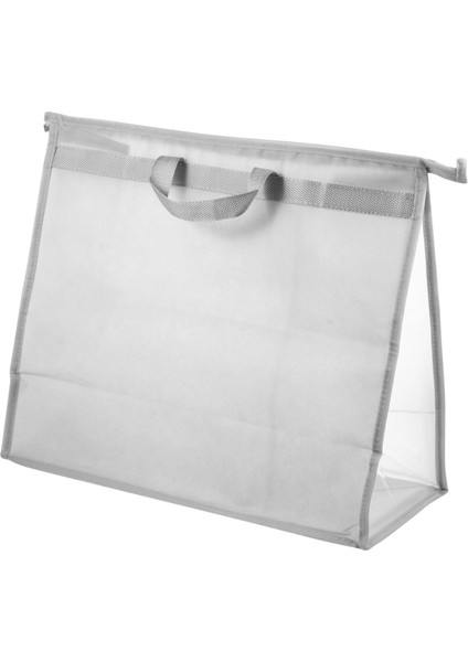 Toz Geçirmez Saklama Çantası Plastik Saklama Torbaları (Yurt Dışından)