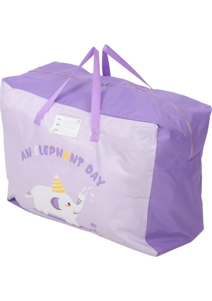 Fermuarlı Saklama Torbaları Dolap Organizatör Vinil Çanta Space Saver Organizatörler Giysi Için Konteyner Yatak Keten Battaniye Yorgan Oyuncaklar (Yurt Dışından)