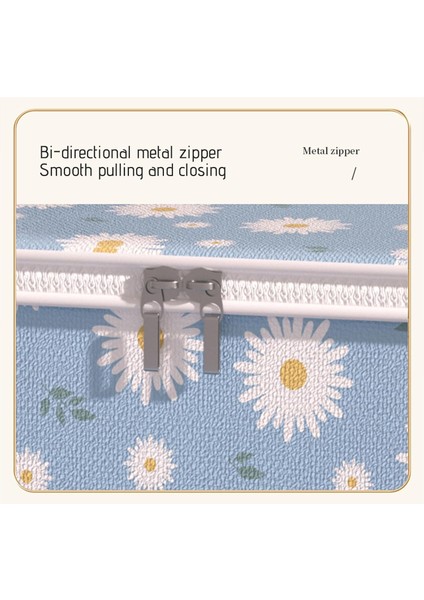 Kapaklı Büyük Saklama Kutuları, Katlanabilir Taşınabilir Elbise Saklama Çantası, Organizasyon Sepetleri Taşıma Çantaları Giyim Saklama, Dolap Düzenleyicileri ve Ev Için Kapaklı Sak (Yurt Dışından) modelleri